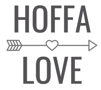 Hoffa Love
